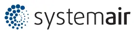 systemair-logo