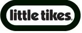 Little Tikes logo