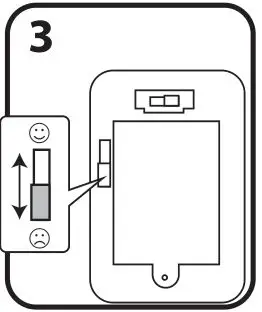 little tikes 659652 Rescue Tales Adoptable Pets-Fluffy Cat - figure 3
