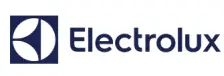 Electrolux logo