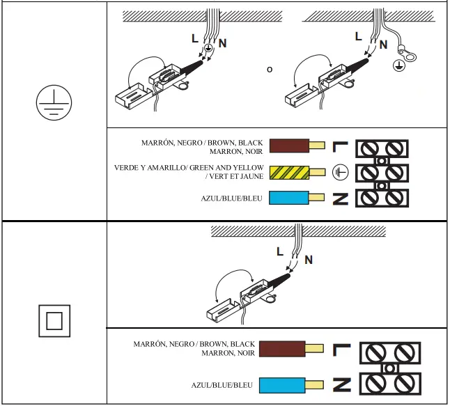 NOVALUX-538A-G21X1A-Abadia-Surface-Mounted-Spotlight-FIG-3