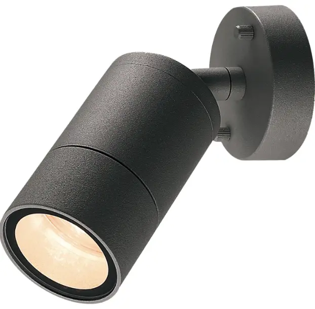 NOVALUX-538A-G21X1A-Abadia-Surface-Mounted-Spotlight-PRODUCT