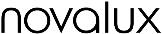 NOVALUX-LOGO
