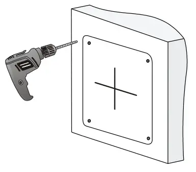 GYRATION CYBERVIEW 200B 2 MP Outdoor IR Fixed Bullet Camera - Figure 10