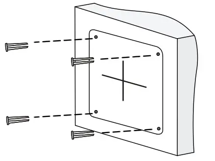 GYRATION CYBERVIEW 200B 2 MP Outdoor IR Fixed Bullet Camera - Figure 11