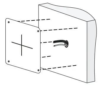 GYRATION CYBERVIEW 200B 2 MP Outdoor IR Fixed Bullet Camera - Figure 9