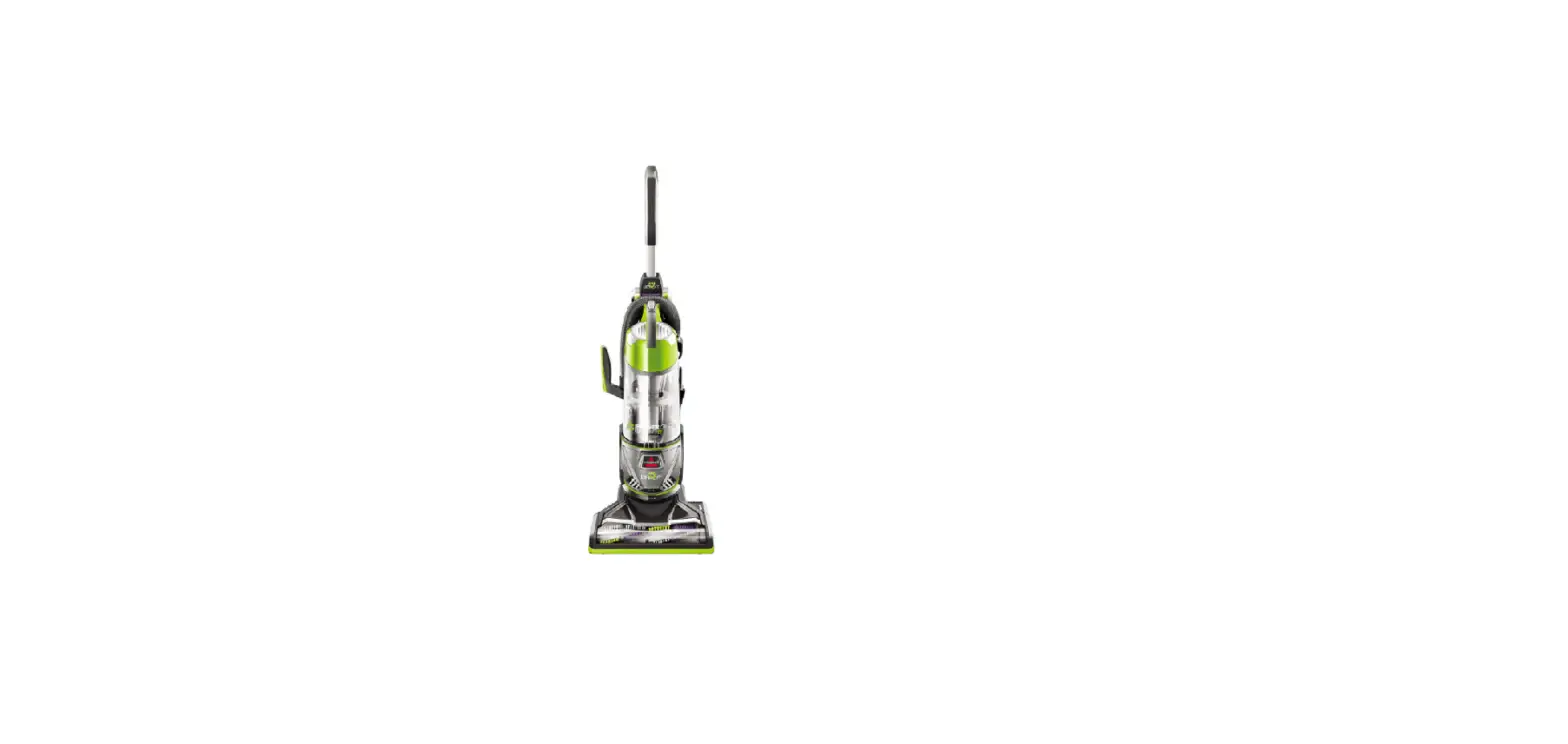 My Pet Hair Eraser® Lift-off® Upright Pet Vacuum Is Hard To Push | Support My Pet Hair Eraser® Lift-off® Upright Pet Vacuum Is Hard To Push | Support