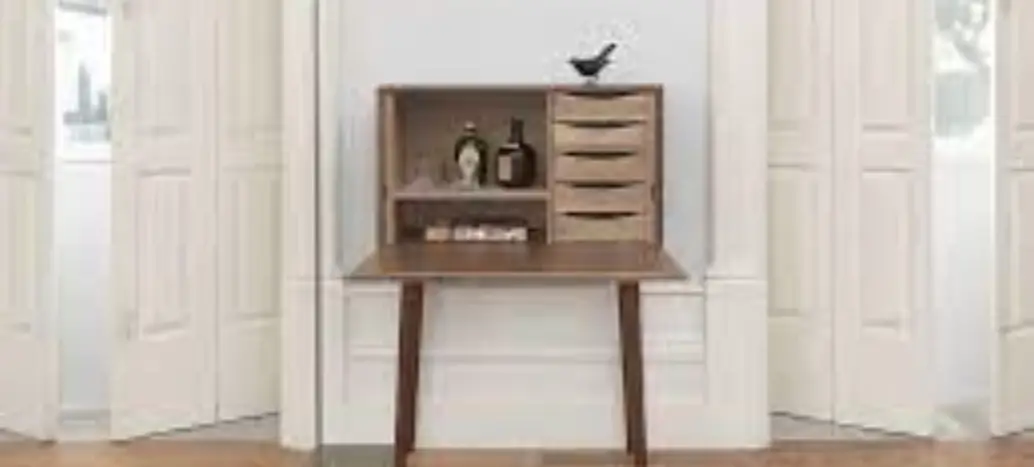 Mister Sideboard 5 Instruction Manual Mister Sideboard 5 Instruction Manual