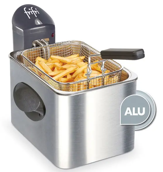 FriFri-5848-Deep-Fryer-PRODUCT