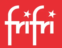 FriFri-LOGO
