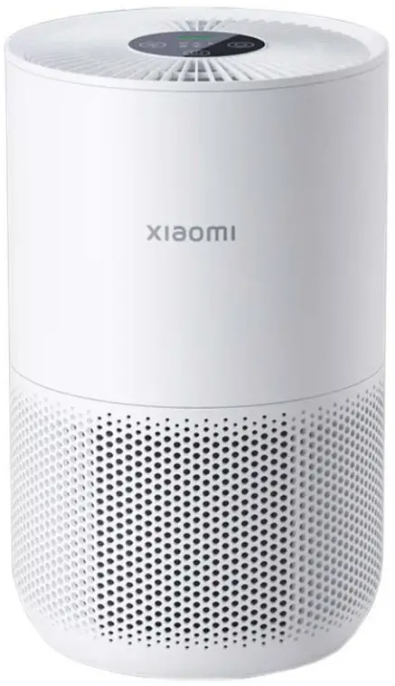 Xiaomi BHR5860EU Smart Air Purifier 4 Compact