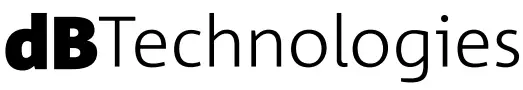 dB-Technologies-LOGO