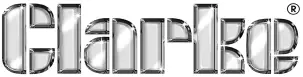 Clarke-logo
