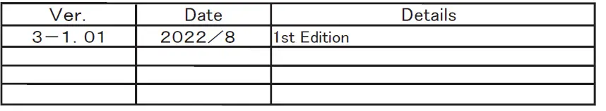 HKS-41001-AK013-HE-24V-Turbo-Timer-fig-11