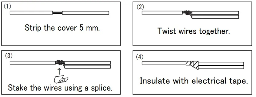 HKS-41001-AK013-HE-24V-Turbo-Timer-fig-2
