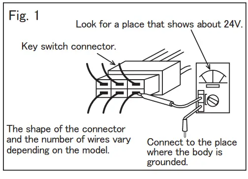 HKS-41001-AK013-HE-24V-Turbo-Timer-fig-3