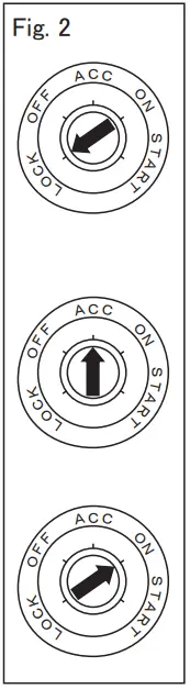HKS-41001-AK013-HE-24V-Turbo-Timer-fig-4