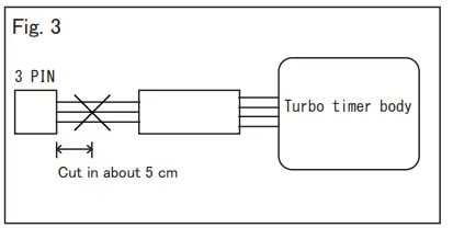 HKS-41001-AK013-HE-24V-Turbo-Timer-fig-5