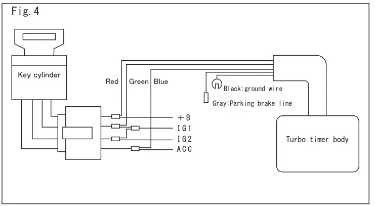 HKS-41001-AK013-HE-24V-Turbo-Timer-fig-6
