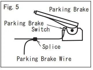 HKS-41001-AK013-HE-24V-Turbo-Timer-fig-7