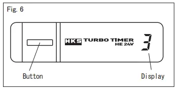 HKS-41001-AK013-HE-24V-Turbo-Timer-fig-8