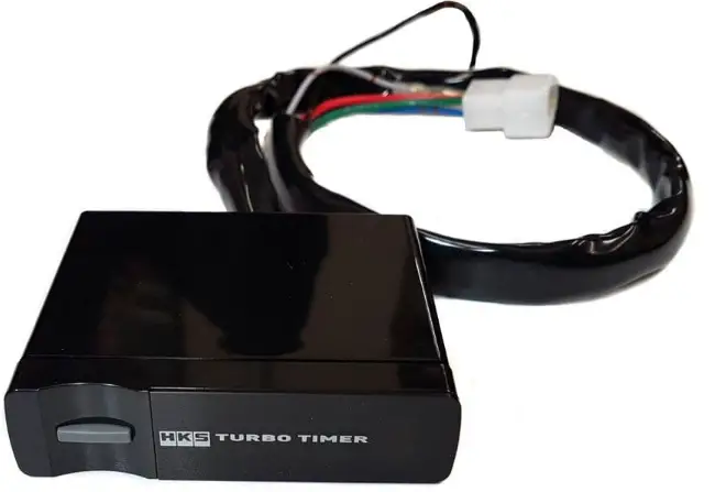 HKS-41001-AK013-HE-24V-Turbo-Timer-product