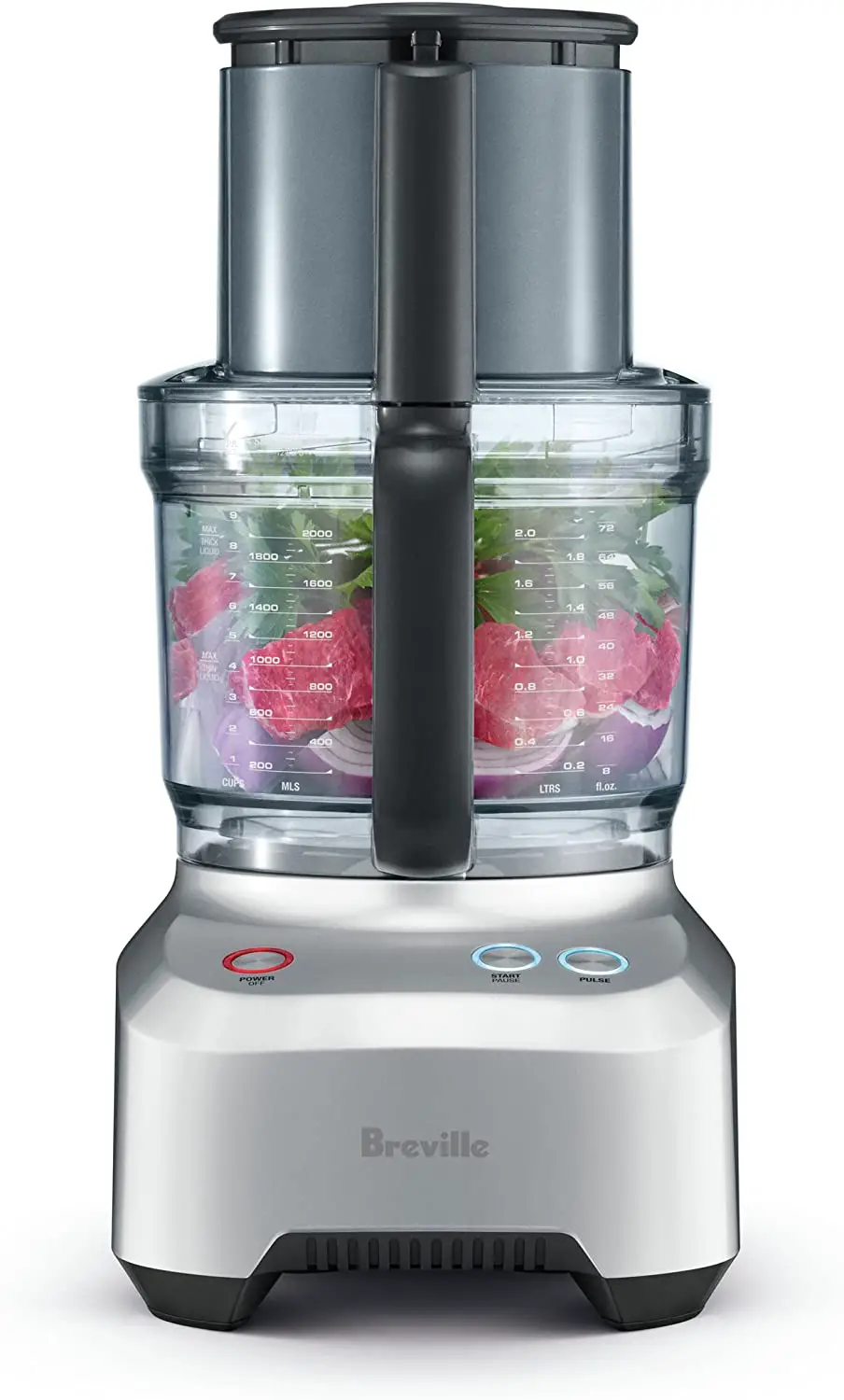 Breville-BFP660SIL-Sous-Chef-12-Cup-Food-Processor
