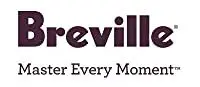 breville
