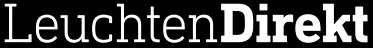LeuchtenDirekt-logo