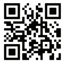 Etymotic ER 3C Research 3C Insert Earphones - Qr Code 1