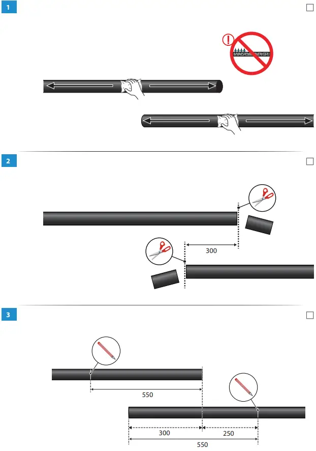 ENSTO-CJH33-1202C-Cold-Shrink-Cable-Joint-FIG-2