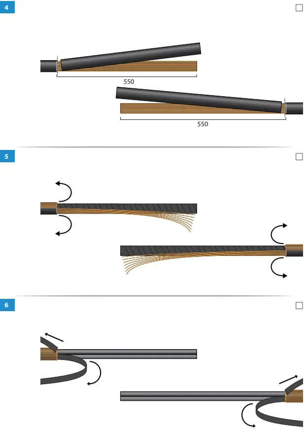 ENSTO-CJH33-1202C-Cold-Shrink-Cable-Joint-FIG-3