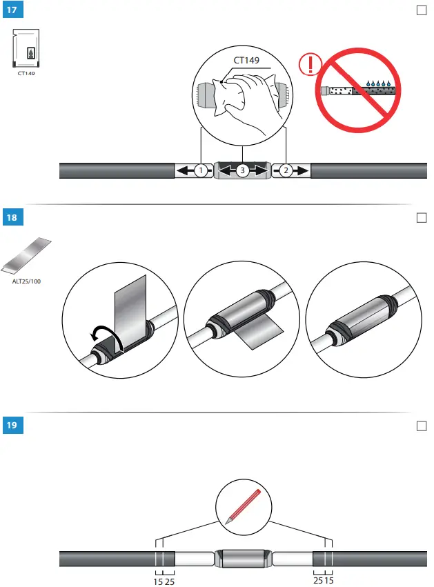 ENSTO-CJH33-1202C-Cold-Shrink-Cable-Joint-FIG-8