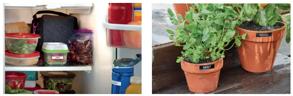 DYMO-210D-LabelManager-All-Purpose-Portable-Label-Maker-FIG-3