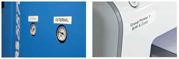 DYMO-210D-LabelManager-All-Purpose-Portable-Label-Maker-FIG-4