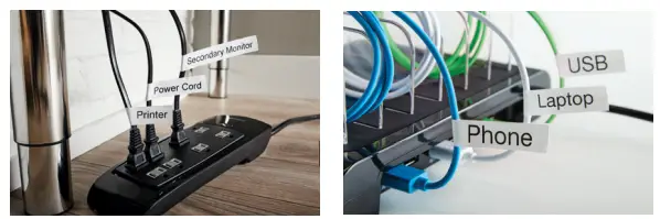 DYMO-210D-LabelManager-All-Purpose-Portable-Label-Maker-FIG-5