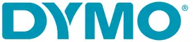 DYMO-LOGO