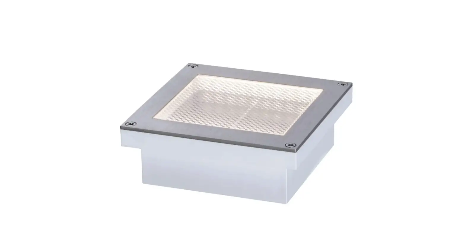 Paulmann 94238 Solar Led Recessed Floor Luminaire Aron Motion Sensor Instruction Manual Paulmann 94238 Solar Led Recessed Floor Luminaire Aron Motion Sensor Instruction Manual