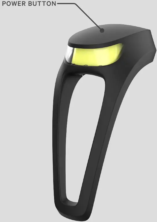 knog FROG V3 Light Twin Pack Abyss 01