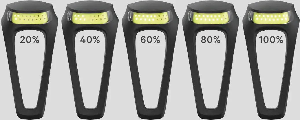 knog FROG V3 Light Twin Pack Abyss 01