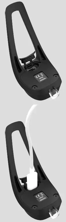 knog FROG V3 Light Twin Pack Abyss 01