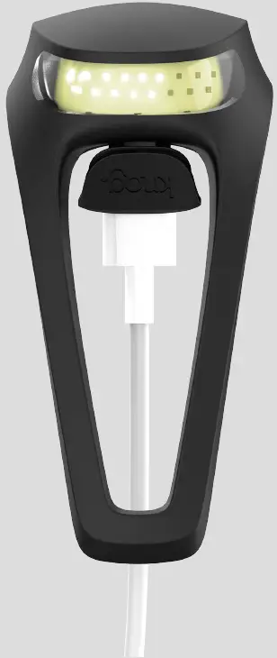 knog FROG V3 Light Twin Pack Abyss 01