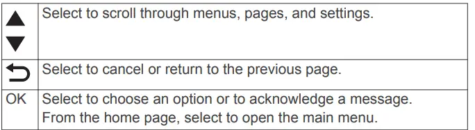 Garmin 010-01879-00 InReach Mini, Lightweight and Compact Satellite Communicator - 2