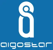 AIGOSTAR logo