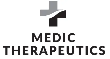 MEDIC THERAPEUTICS logo