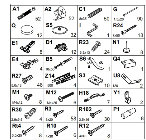 TIFFANY-3D4S-Z-Wardrobe-Anrex-FIG-3