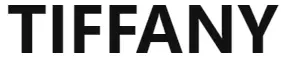 TIFFANY-LOGO