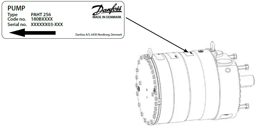 Danfoss-PAHT-256-PAHT-308-Pumps-01