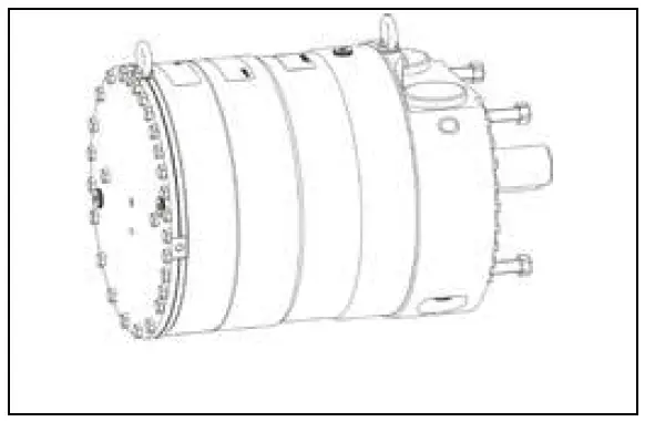 Danfoss-PAHT-256-PAHT-308-Pumps-02
