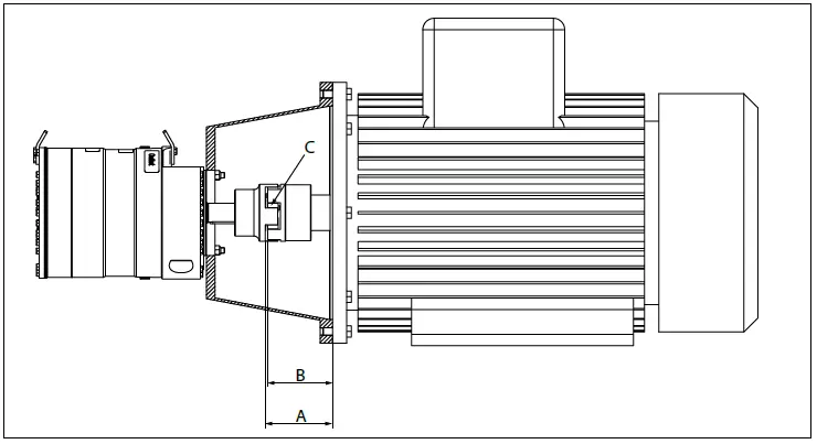 Danfoss-PAHT-256-PAHT-308-Pumps-06